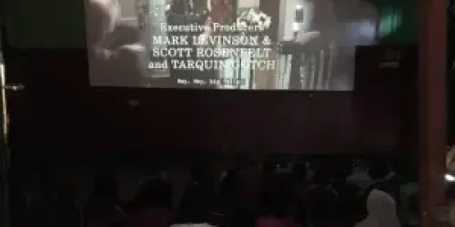 Movie-time1