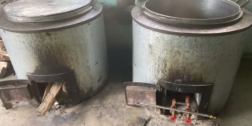 Original_Stoves__one_with_gas_retrofit