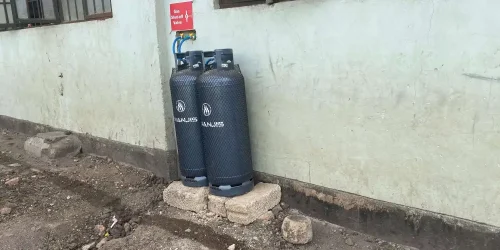 Temporary_gas_tanks